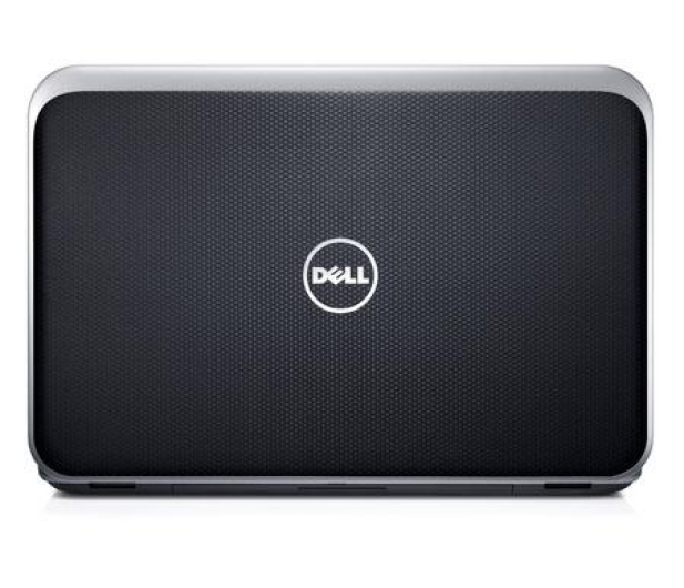 Dell Inspiron 7520 i5-3230M/6GB/1000/DVD-RW/7HP64X - 161590 - zdjęcie 5